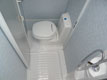 Eccles Onyx Toilet